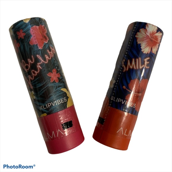 Beauty Box - Picture 2 of 6